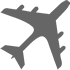 Lufttransport