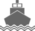 Seetransport