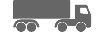 LKW-Transport