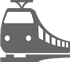 Schienenverkehr